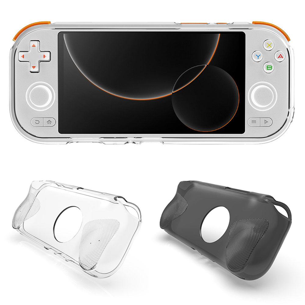 Retro Gaming Case - Case For MANGMI AIR X Retro