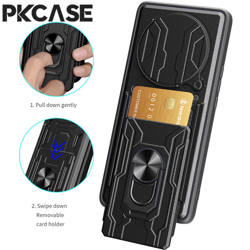 Retro Gaming Case - Ốp Lưng Chống Sốc Dành Cho