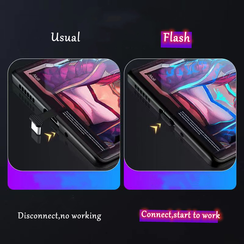 Cyberpunk Phong Cách Thông Min - đánh giá và giá Retro Gaming Case