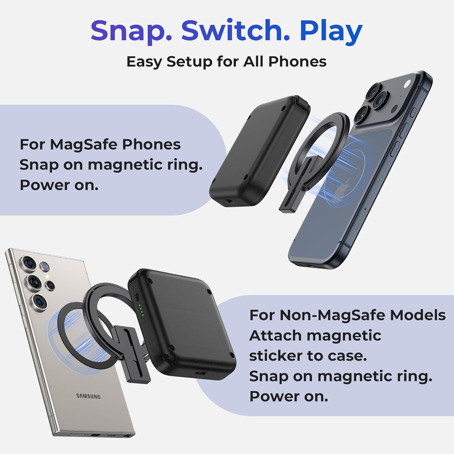 M4 Snap-On Mobile Gaming Contr - đánh giá và giá Retro Gaming On Phone
