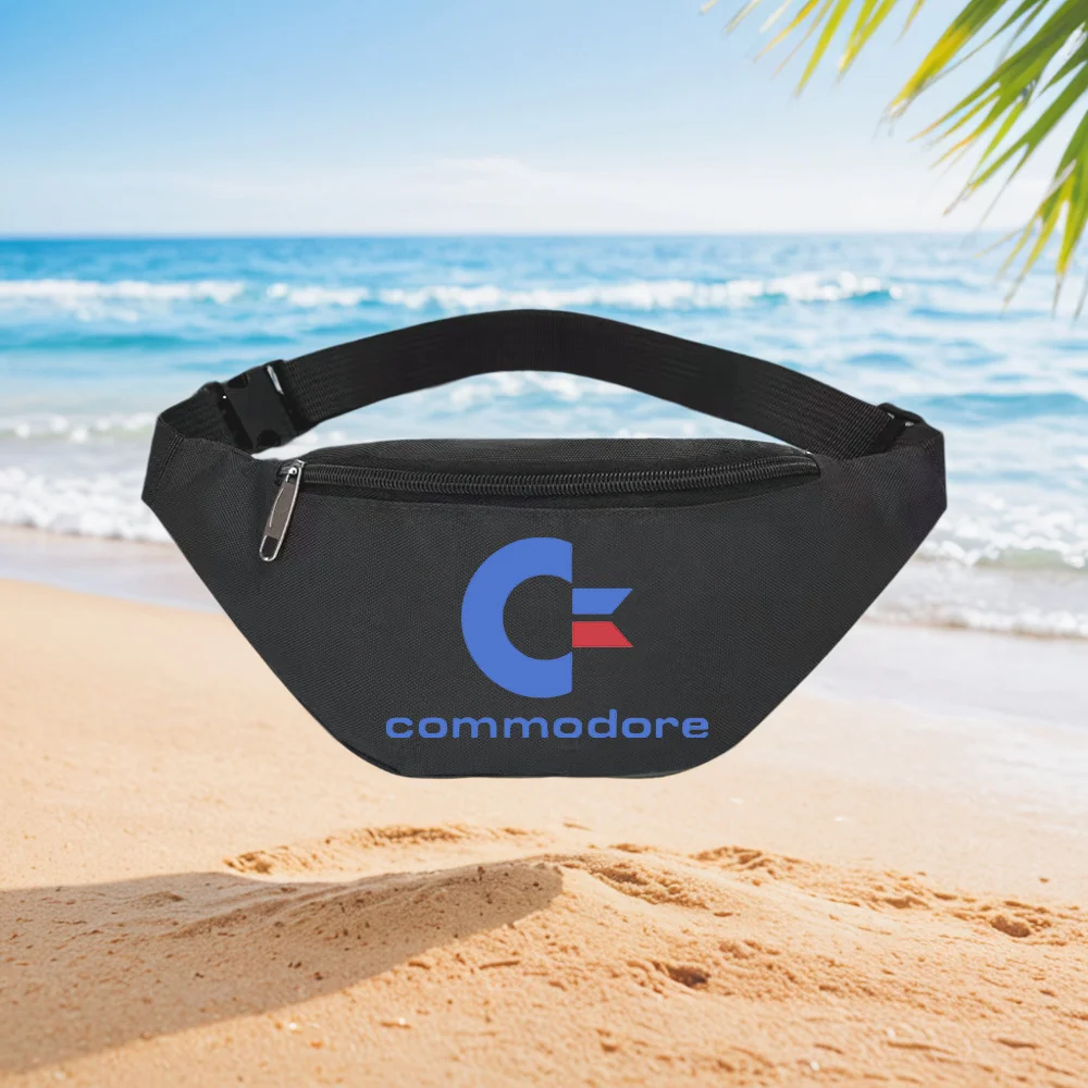 Commodore Logo Retro Gaming Cl - đánh giá và giá Retro Gaming Logo