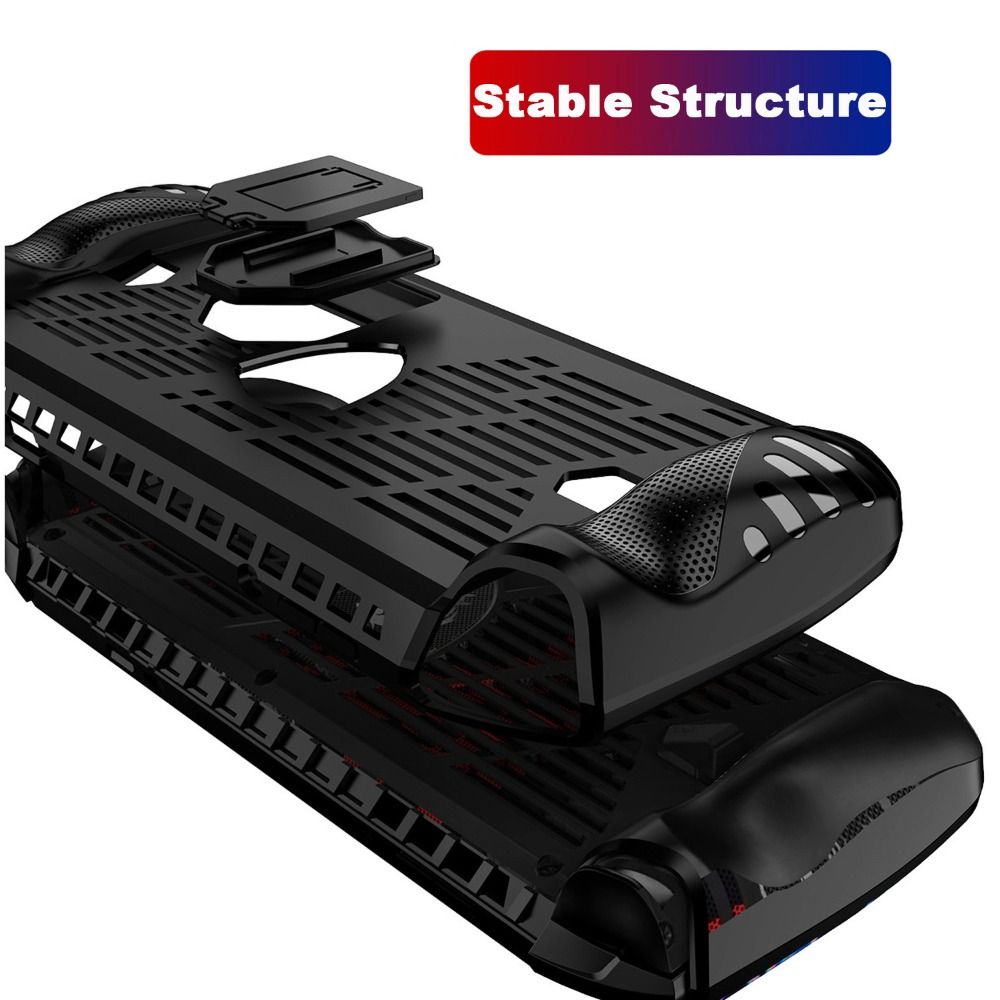 For MSI Claw A1M Handheld Cons - đánh giá và giá Retro Gaming Case