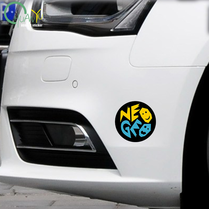 Retro Arcade Game Play Logo Vi - đánh giá và giá Retro Gaming Logo