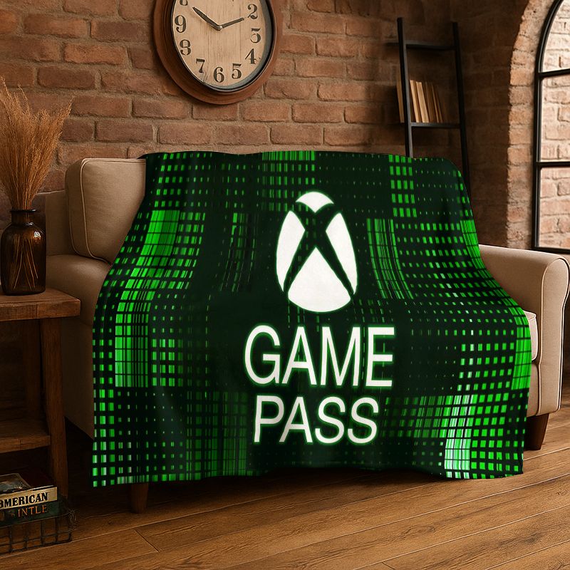 retro Xbox Gaming Gamer Logo F - đánh giá và giá Retro Gaming Logo