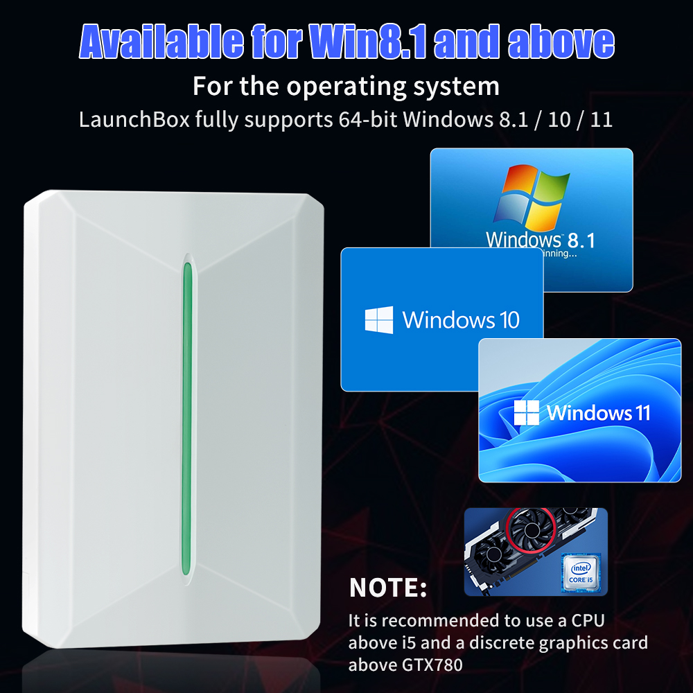 Retrobat＆Playnite Retro Gaming - đánh giá và giá Retro Gaming Emulator Pc