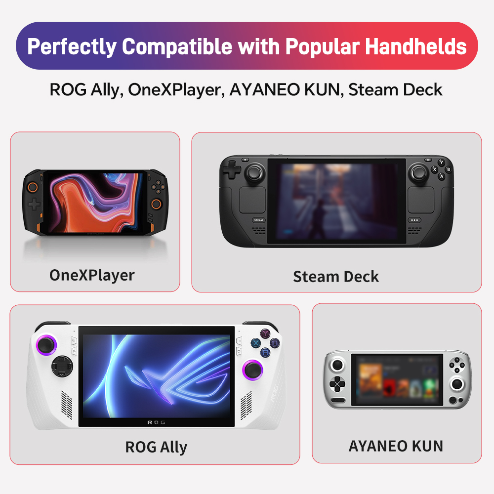 Steam Deck Micro SD Card Retro - đánh giá và giá Retro Gaming Emulator Pc