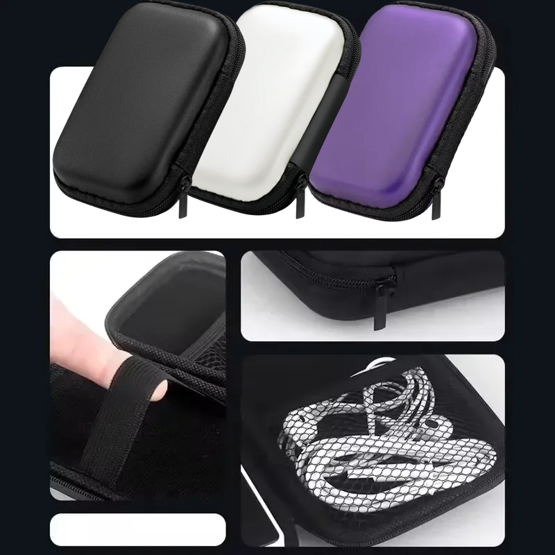 2026 R36S BAG Portable Game Re - đánh giá và giá Retro Gaming R36S