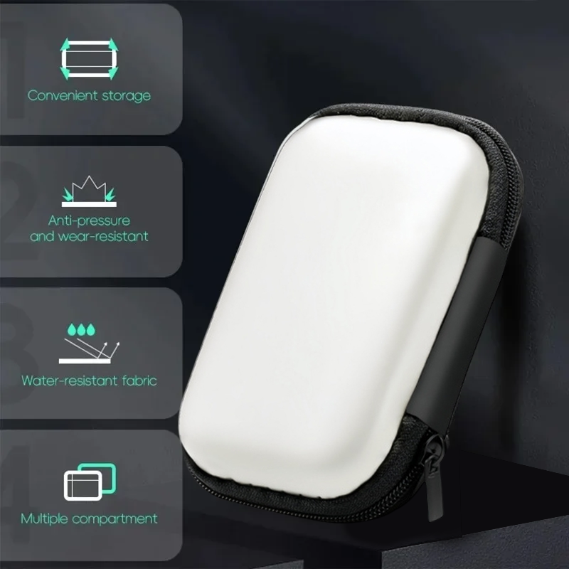 2026 R36S BAG Portable Game Re - đánh giá và giá Retro Gaming R36S