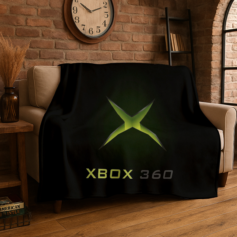 retro Xbox Gaming Gamer Logo F - đánh giá và giá Retro Gaming Logo