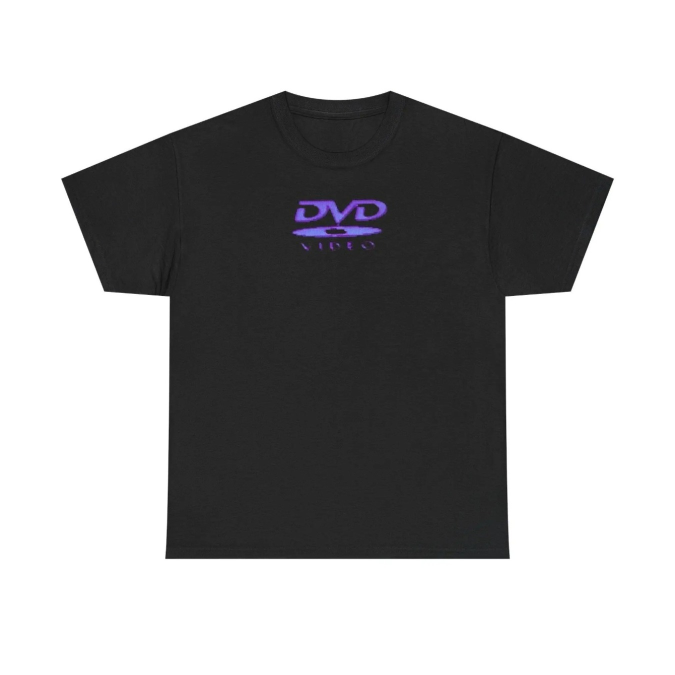2000 Retro Gaming T-Shirt with - đánh giá và giá Retro Gaming Logo