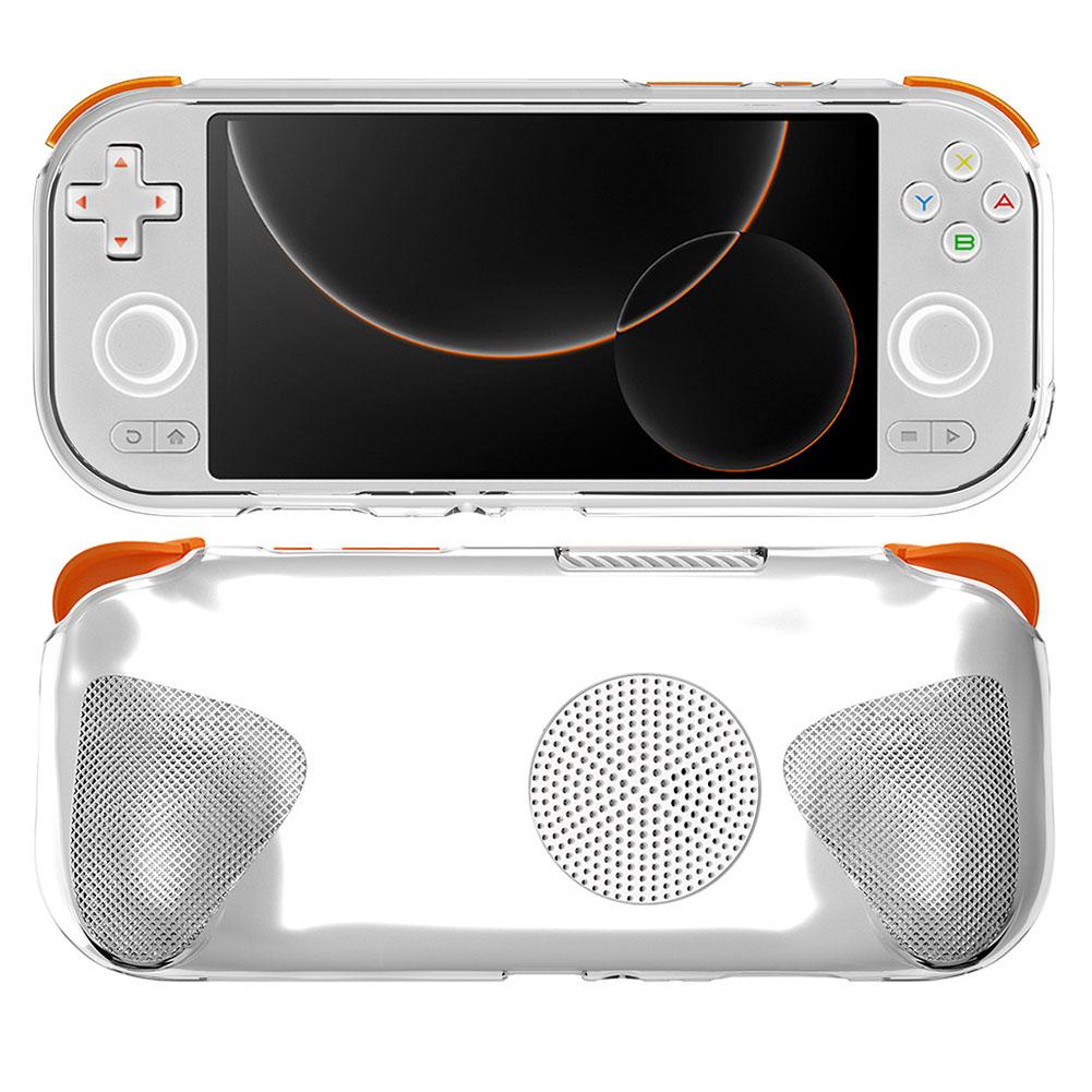 Case For MANGMI AIR X Retro Ga - đánh giá và giá Retro Gaming Case