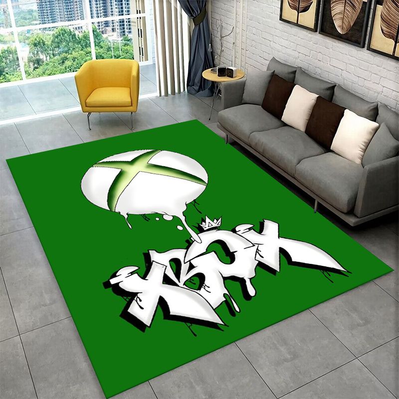 retro Xbox Gaming Gamer Logo C - đánh giá và giá Retro Gaming Logo