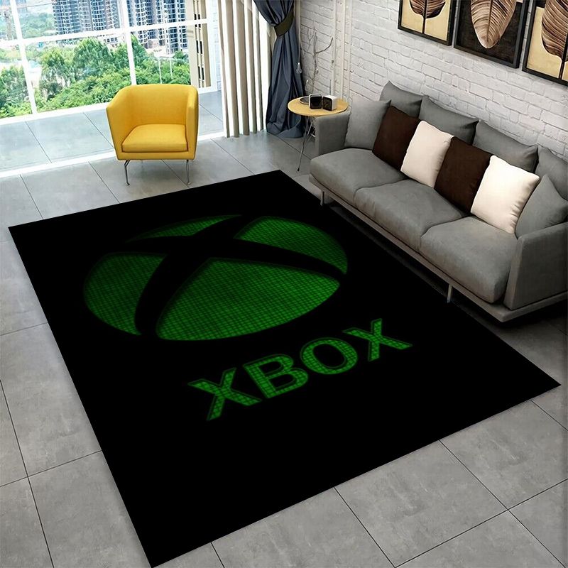 retro Xbox Gaming Gamer Logo C - đánh giá và giá Retro Gaming Logo