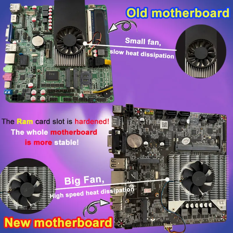 8G RAM 2T ROM X88 Pro Retro Ga - đánh giá và giá Retro Gaming On Windows