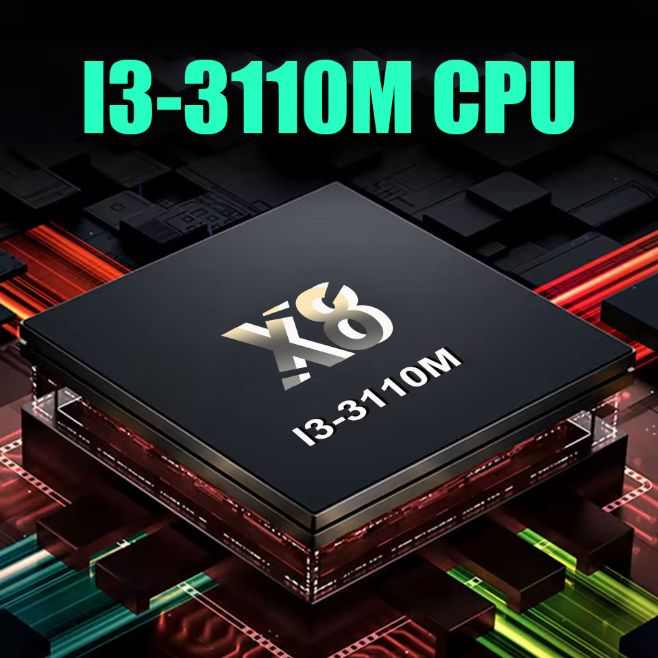 8G RAM 2T ROM X88 Pro Retro Ga - đánh giá và giá Retro Gaming On Windows