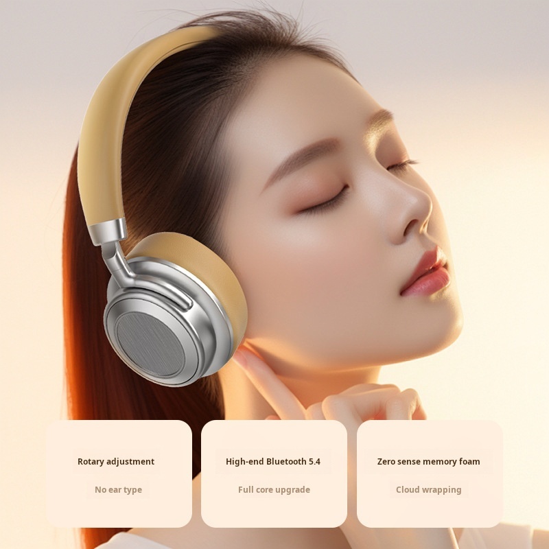 Bluetooth 5.4 Metal Retro Head - đánh giá và giá Retro Gaming Case