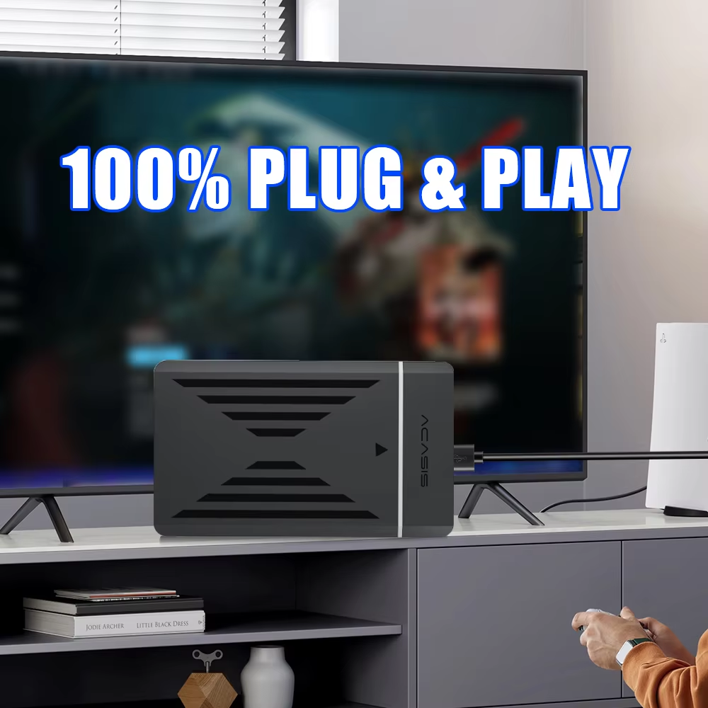 3T Portable Retro Game Hard Dr - đánh giá và giá Retro Gaming Emulator Pc