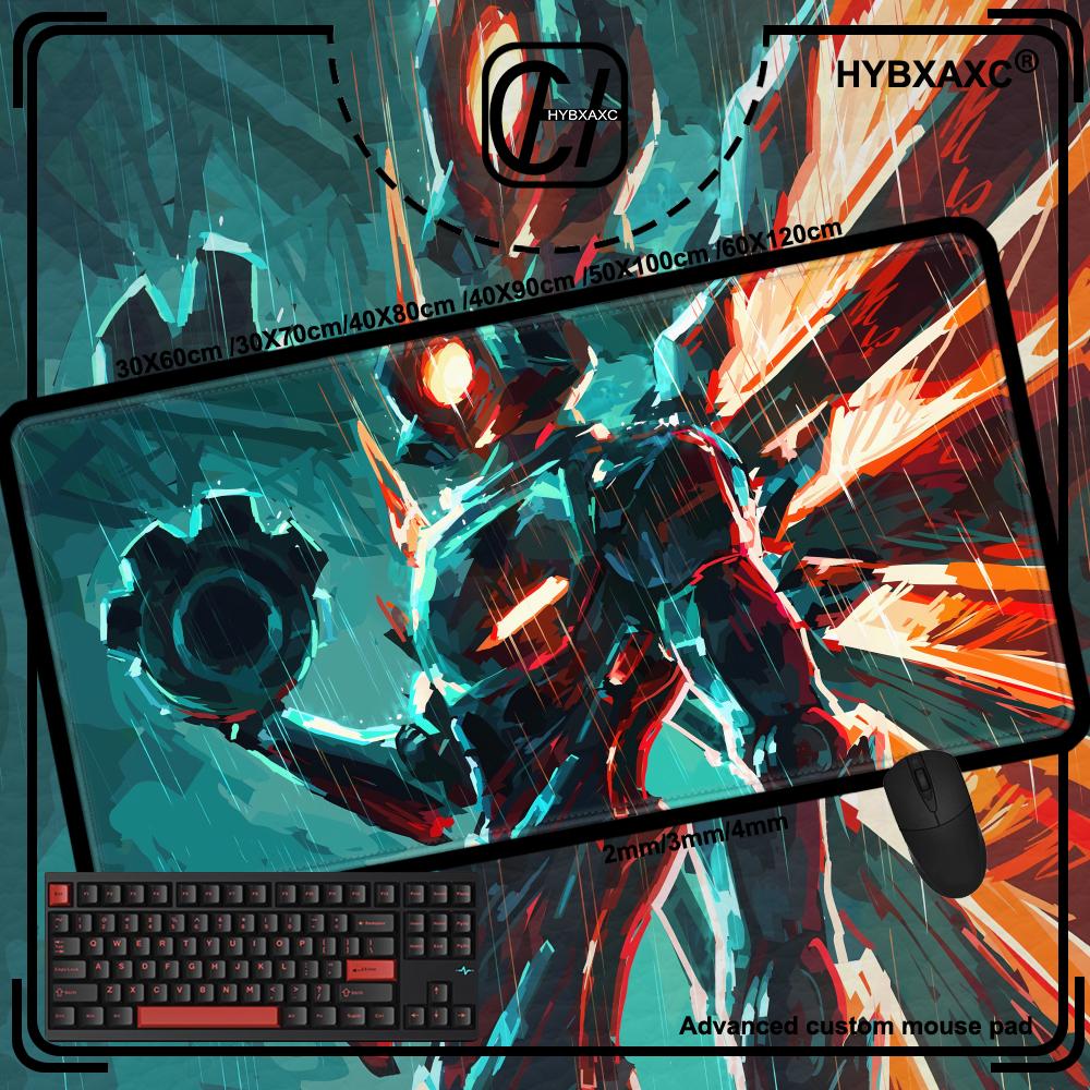 Fast Paced Retro Shooter ULTRA - đánh giá và giá Retro Gaming Keyboard
