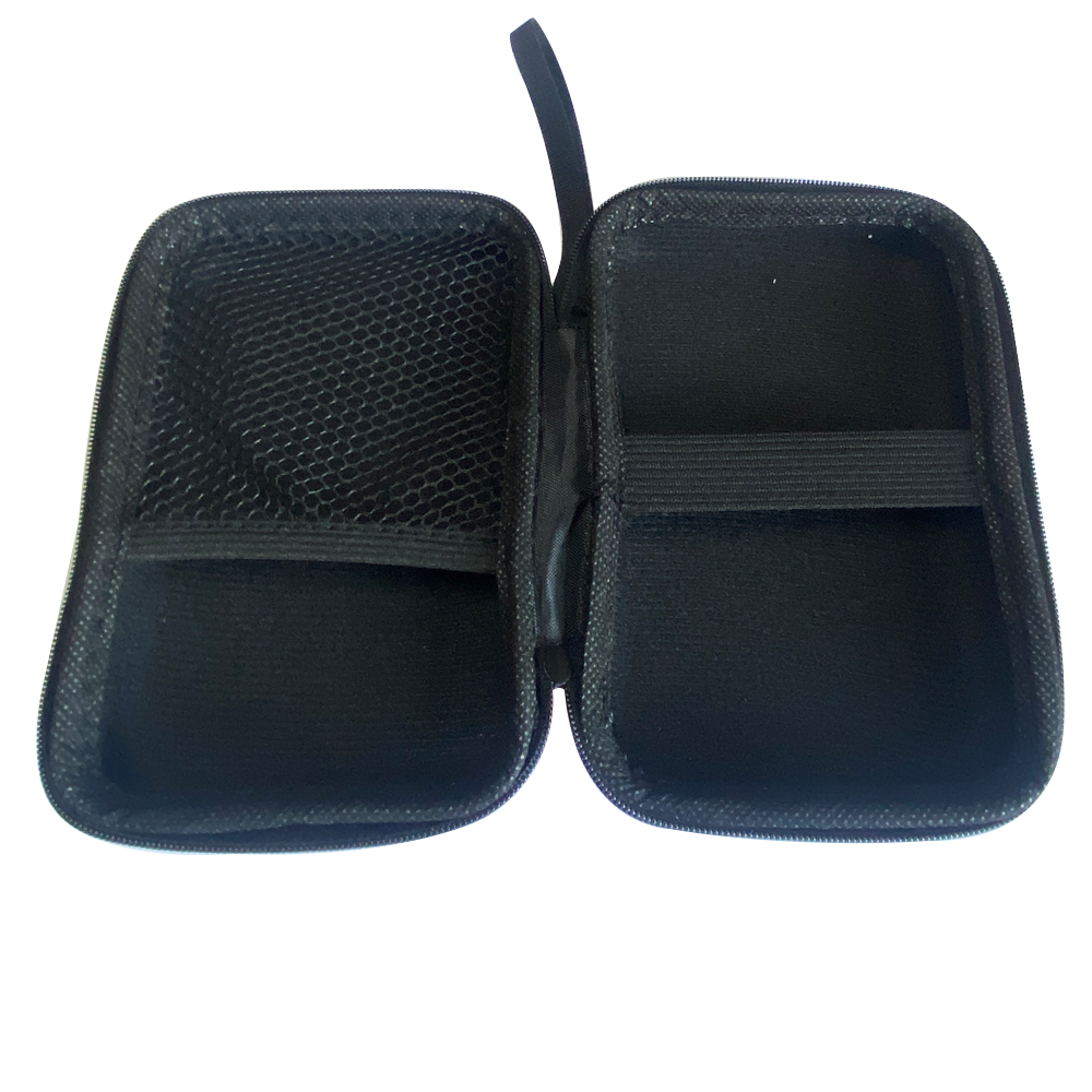 Bag for R36S Retro Handheld Vi - đánh giá và giá Retro Gaming R36S