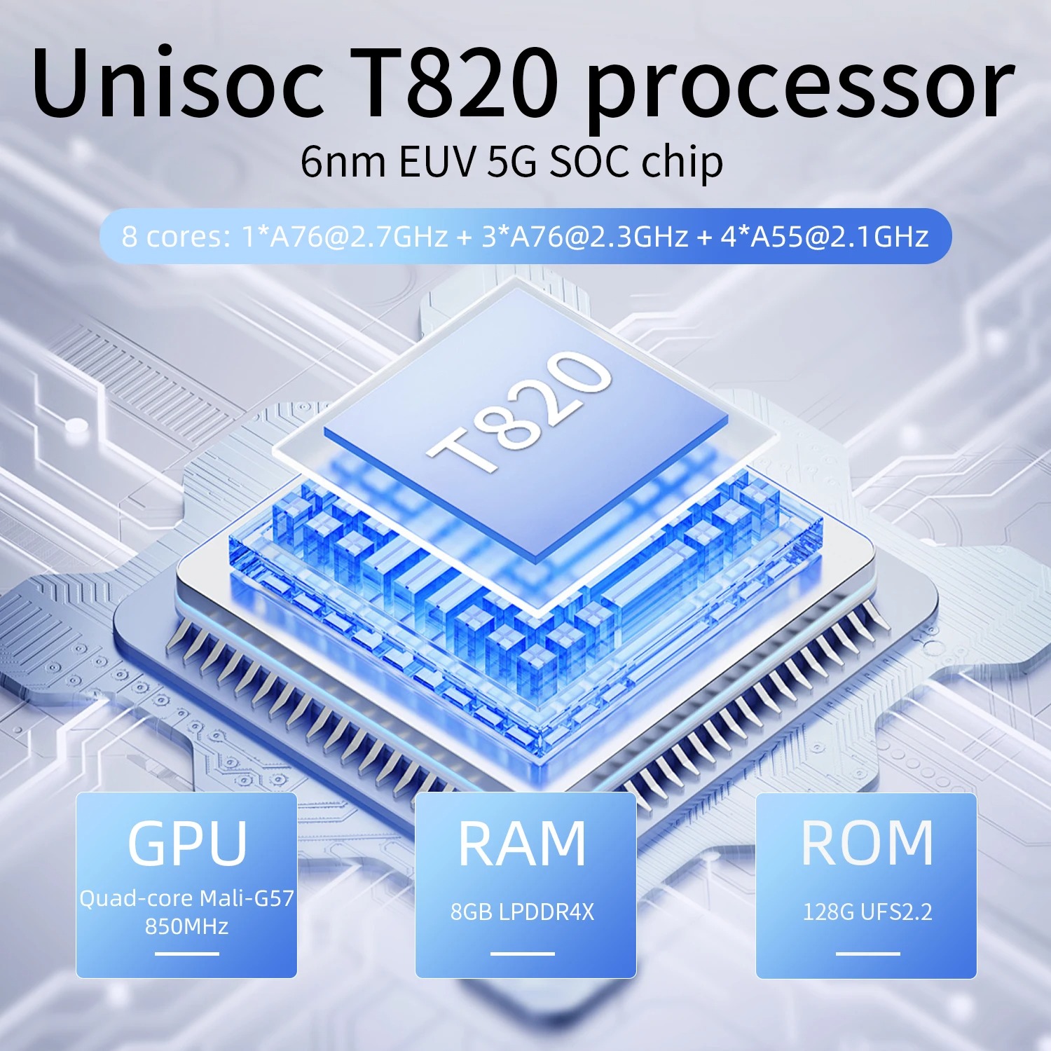 ANBERNIC RG406V RG 406V Retro  - đánh giá và giá Retro Gaming Pro