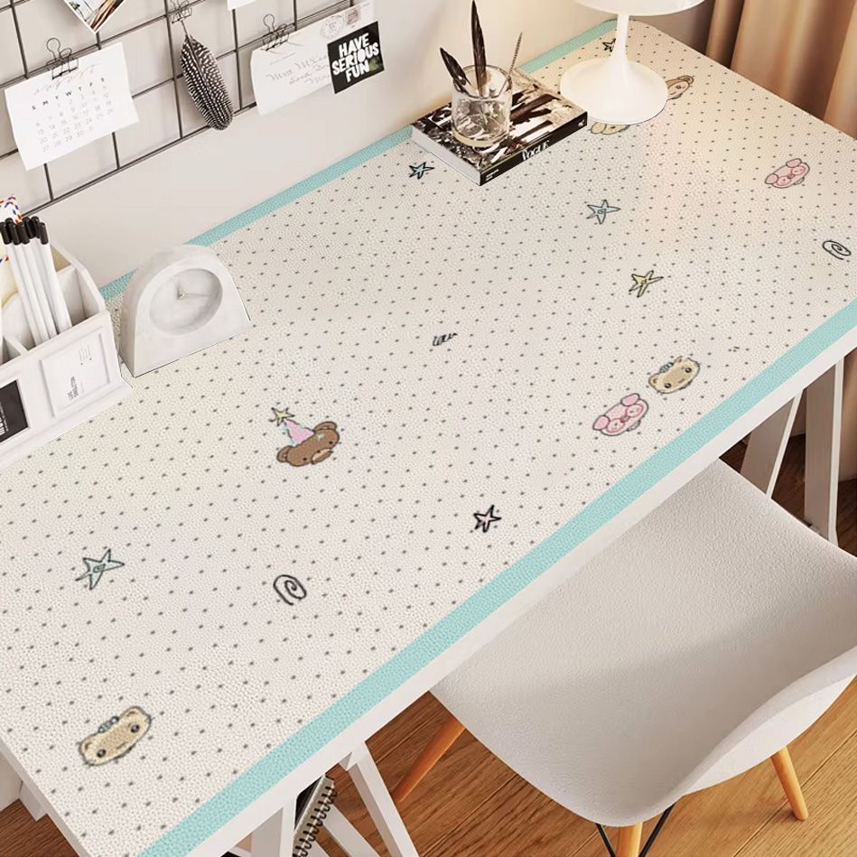 Retro Wave Dot Mouse Pad Ins S - đánh giá và giá Retro Gaming Table