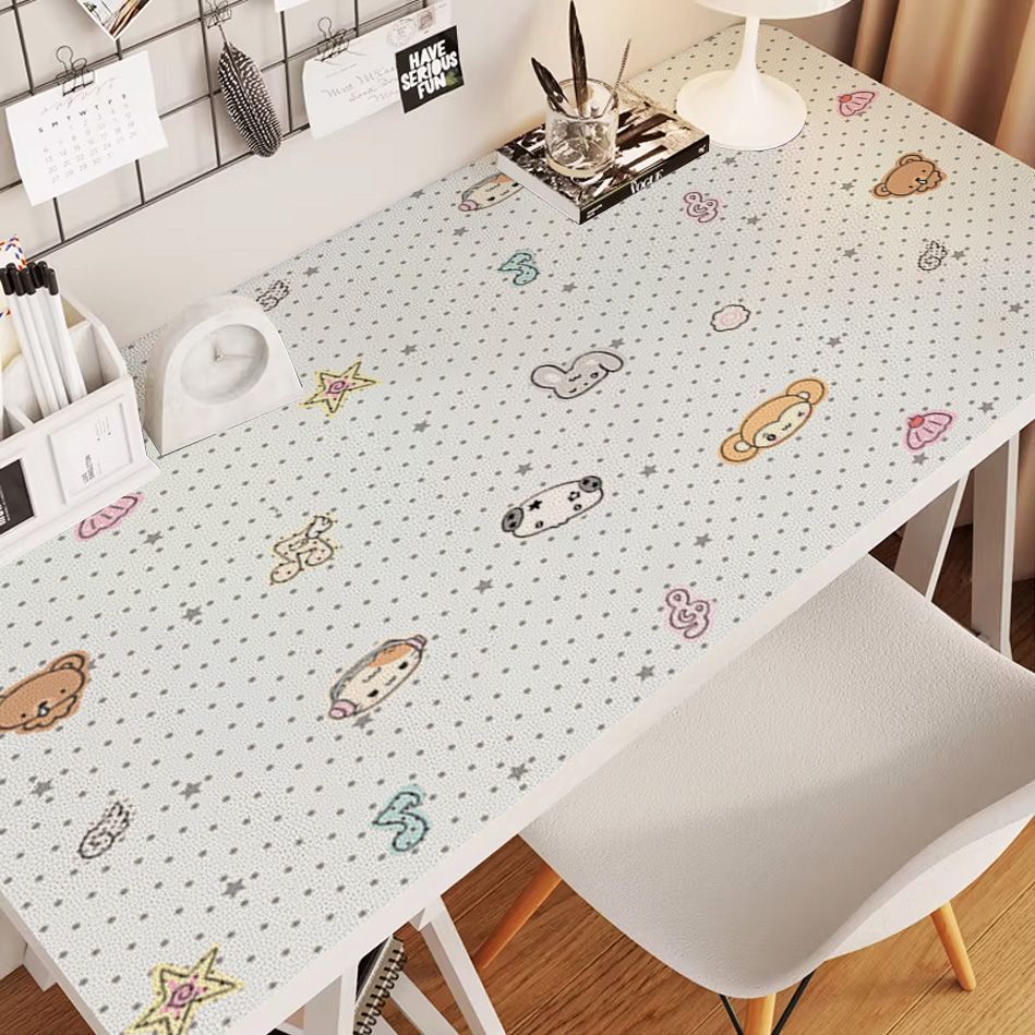 Retro Wave Dot Mouse Pad Ins S - đánh giá và giá Retro Gaming Table