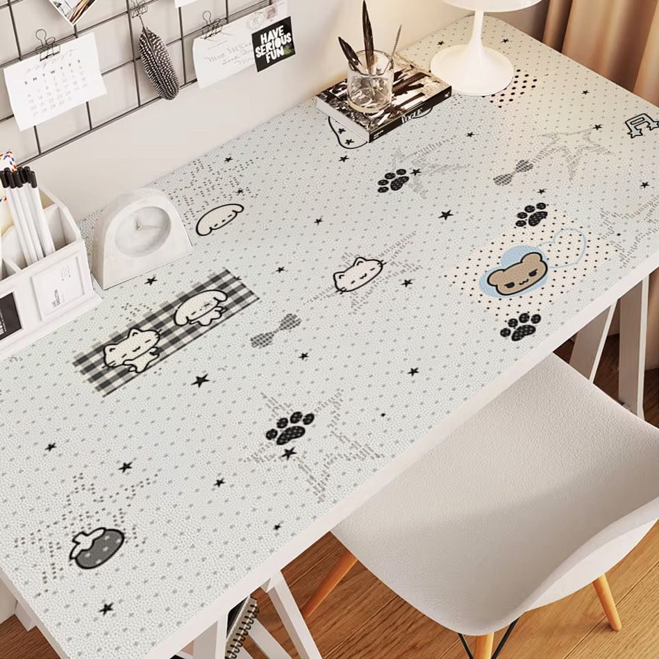 Retro Wave Dot Mouse Pad Ins S - đánh giá và giá Retro Gaming Table