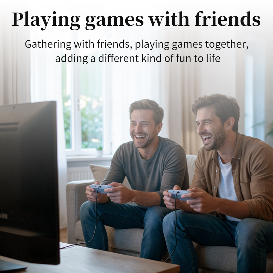 Wired Gamepad Retro Gaming Joy - đánh giá và giá Raspberry Pi Retropie