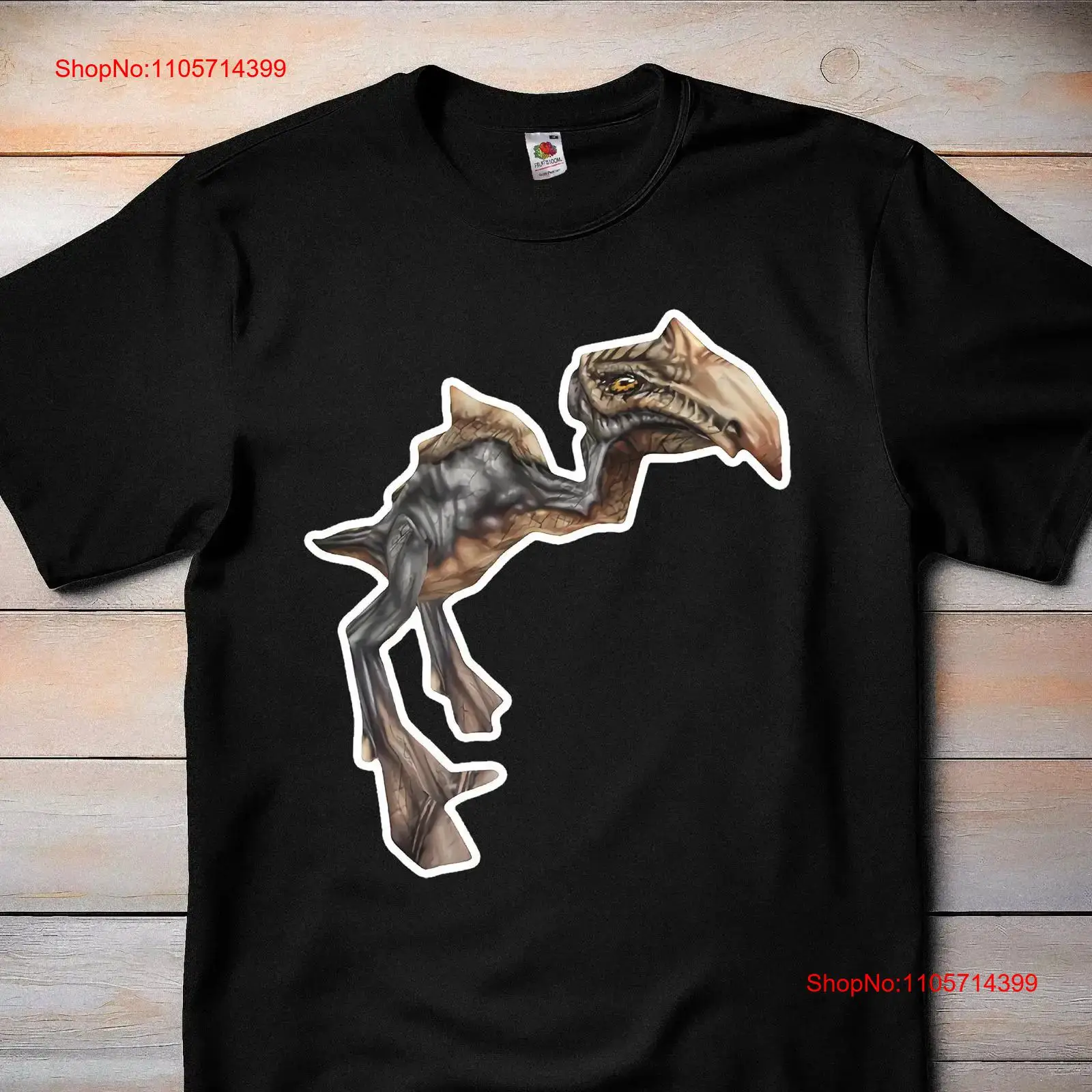 Scavenger Gothic 2001 Logo Cla - đánh giá và giá Retro Gaming Logo