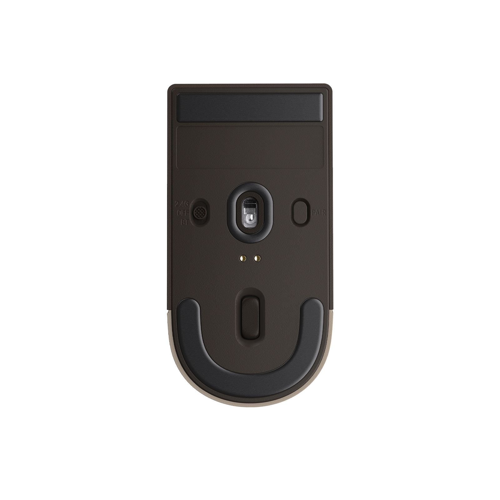 8Bitdo Retro R8 Mouse with Cha - đánh giá và giá Retro Gaming Keyboard
