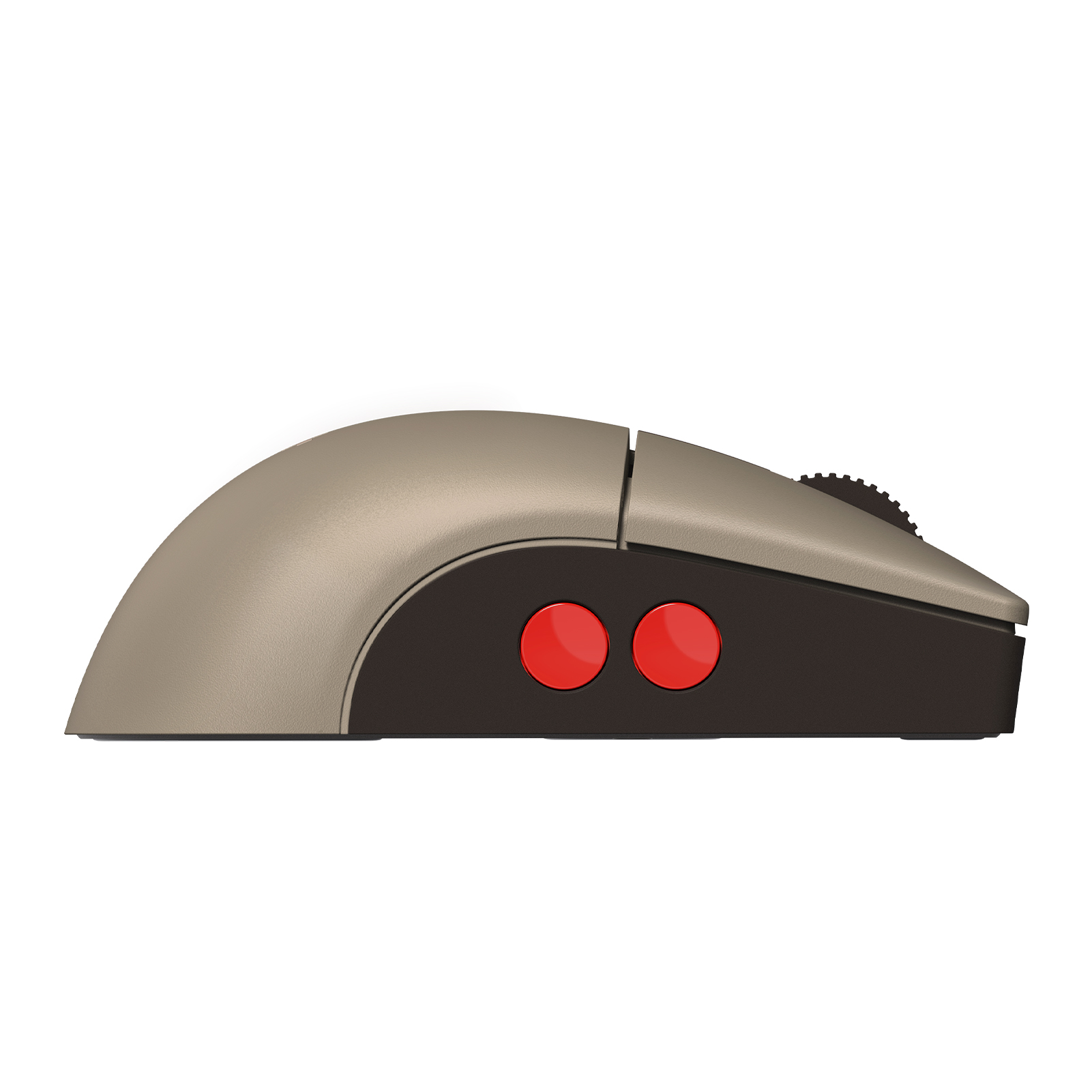 8Bitdo Retro R8 Mouse with Cha - đánh giá và giá Retro Gaming Keyboard