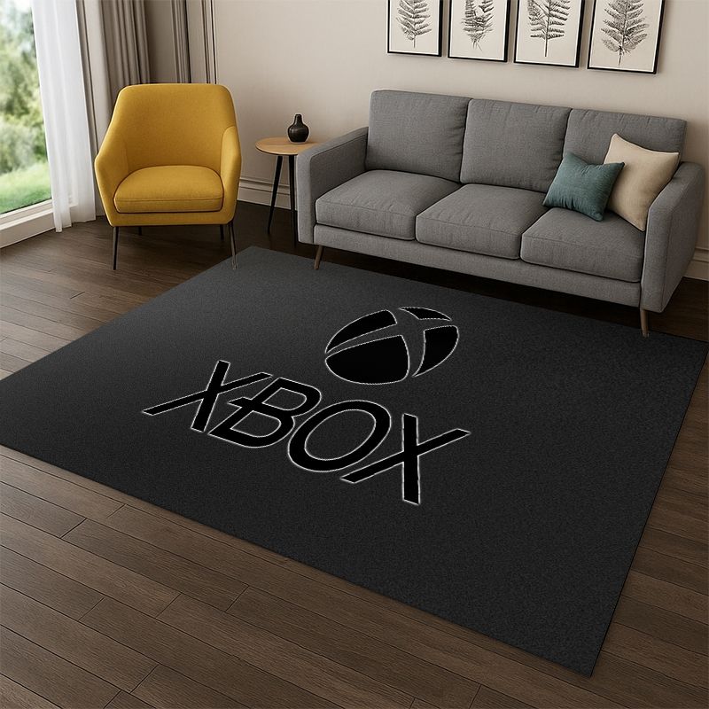 retro Xbox Gaming Gamer Logo C - đánh giá và giá Retro Gaming Logo