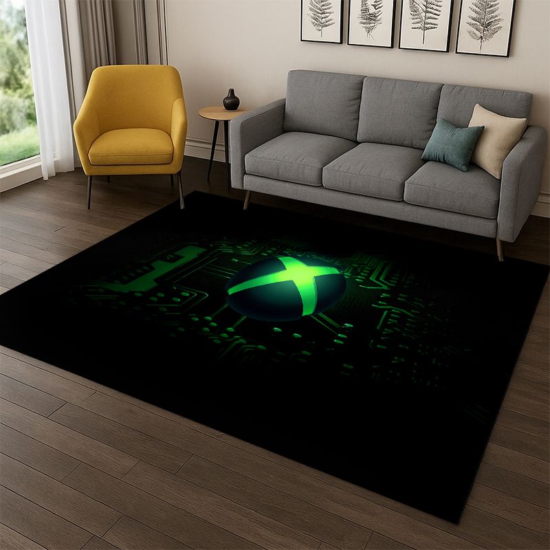 retro Xbox Gaming Gamer Logo C - đánh giá và giá Retro Gaming Logo