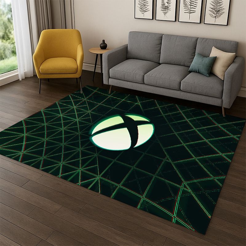 retro Xbox Gaming Gamer Logo C - đánh giá và giá Retro Gaming Logo