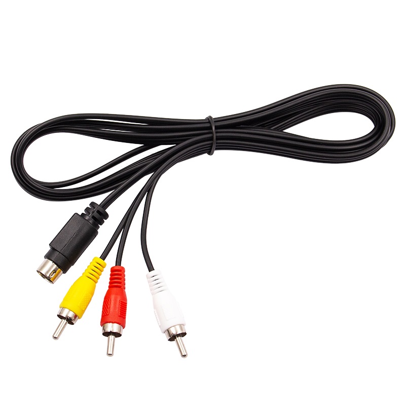 1.8M for Sega Genesis 2 3 II I - đánh giá và giá Retro Gaming System