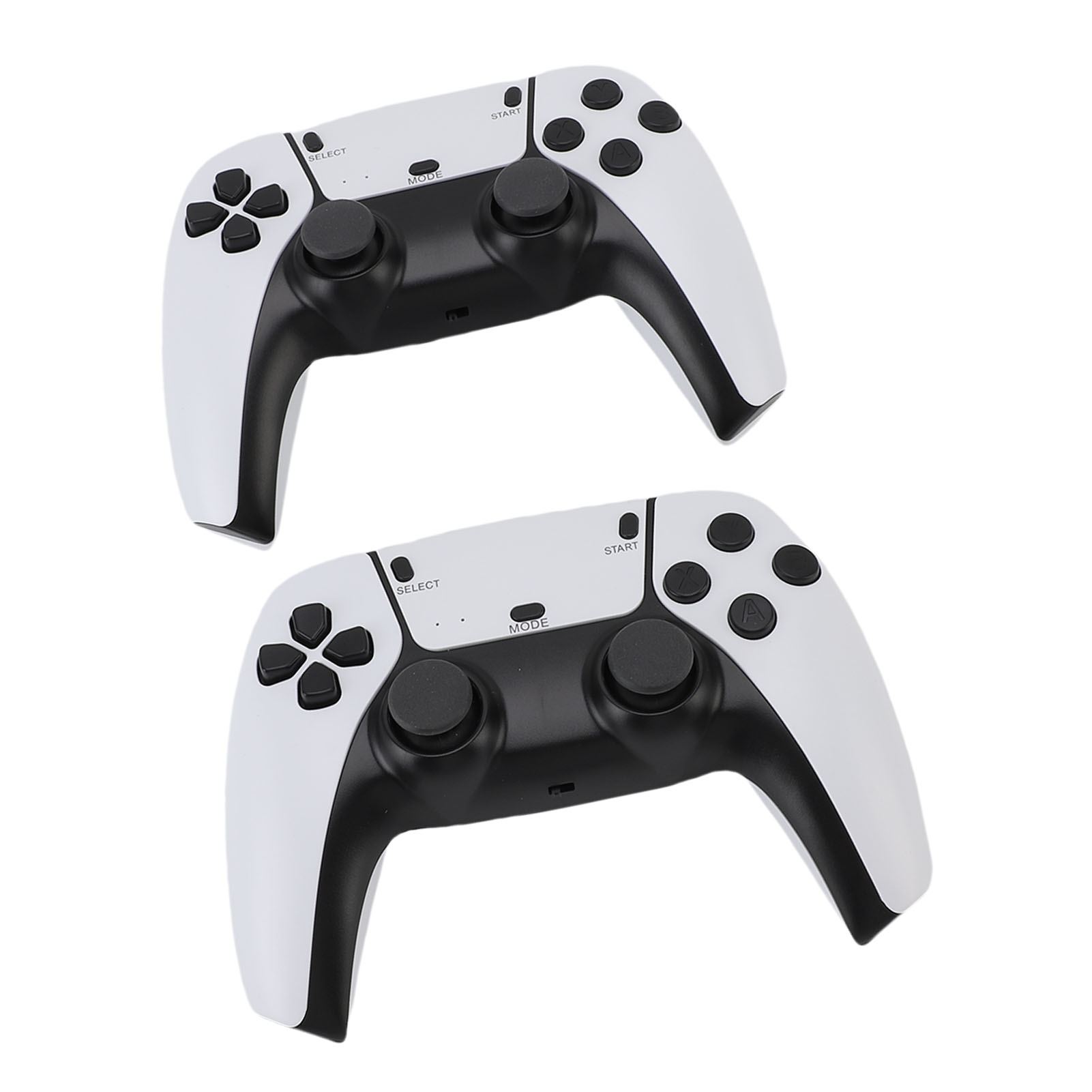 M15 Retro Game Console Stick N - đánh giá và giá Retro Gaming Emulator