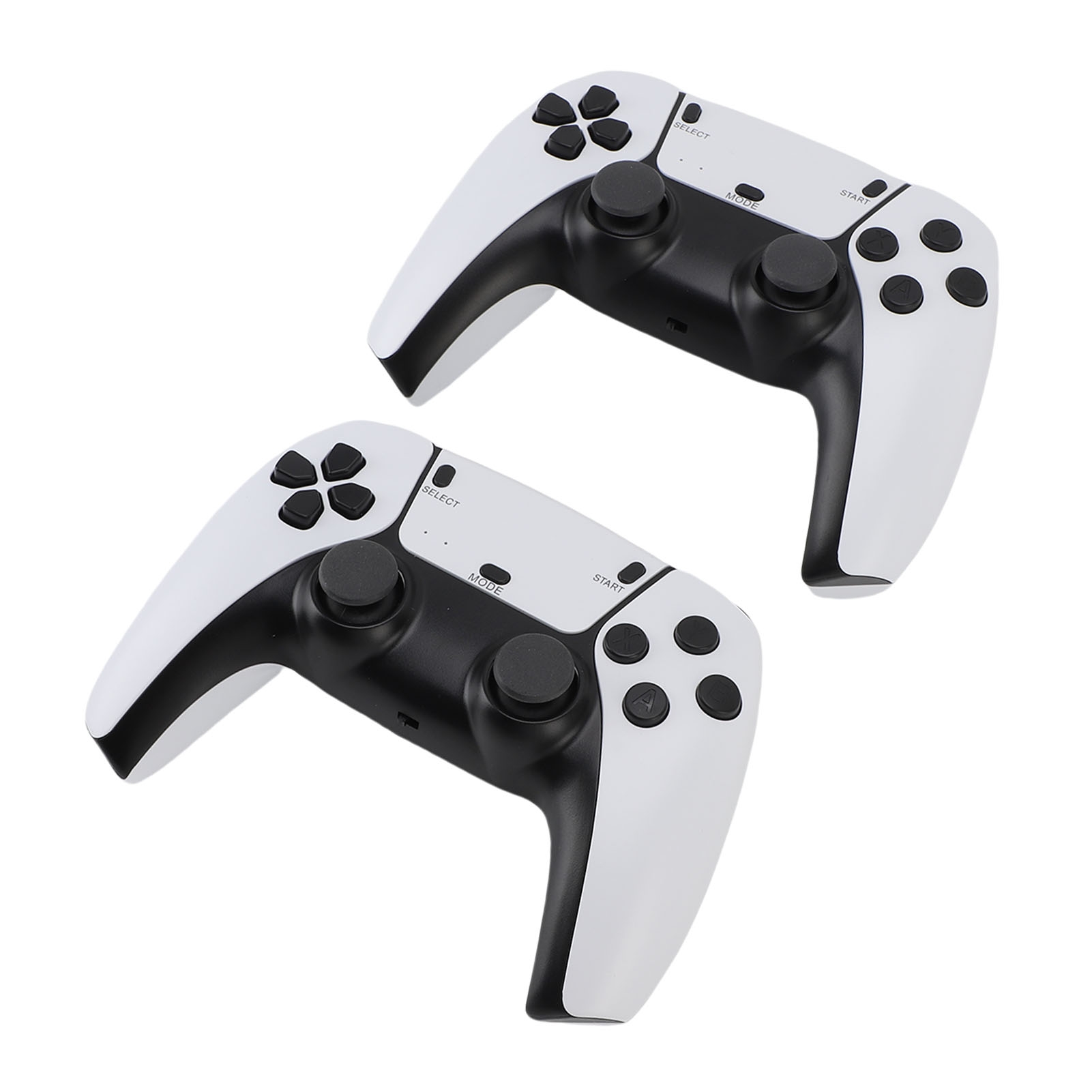 M15 Retro Game Console Stick N - đánh giá và giá Retro Gaming Emulator
