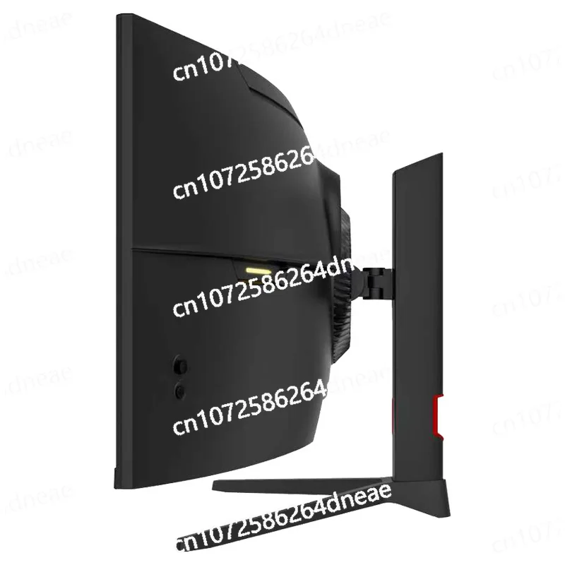 49 Inch Hairtail Screen 4K5K 2 - đánh giá và giá Retro Gaming Table